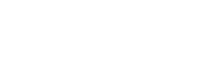 shvoongtravel.co.il | שוונג טרוול